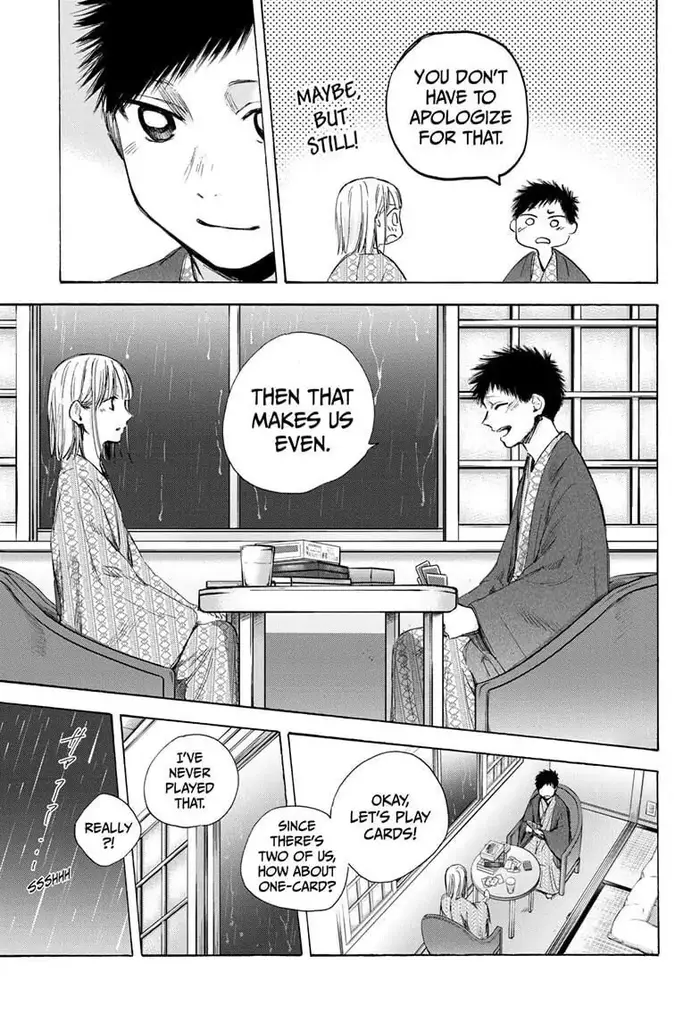 Blue Box Chapter 47 image 15_optimized
